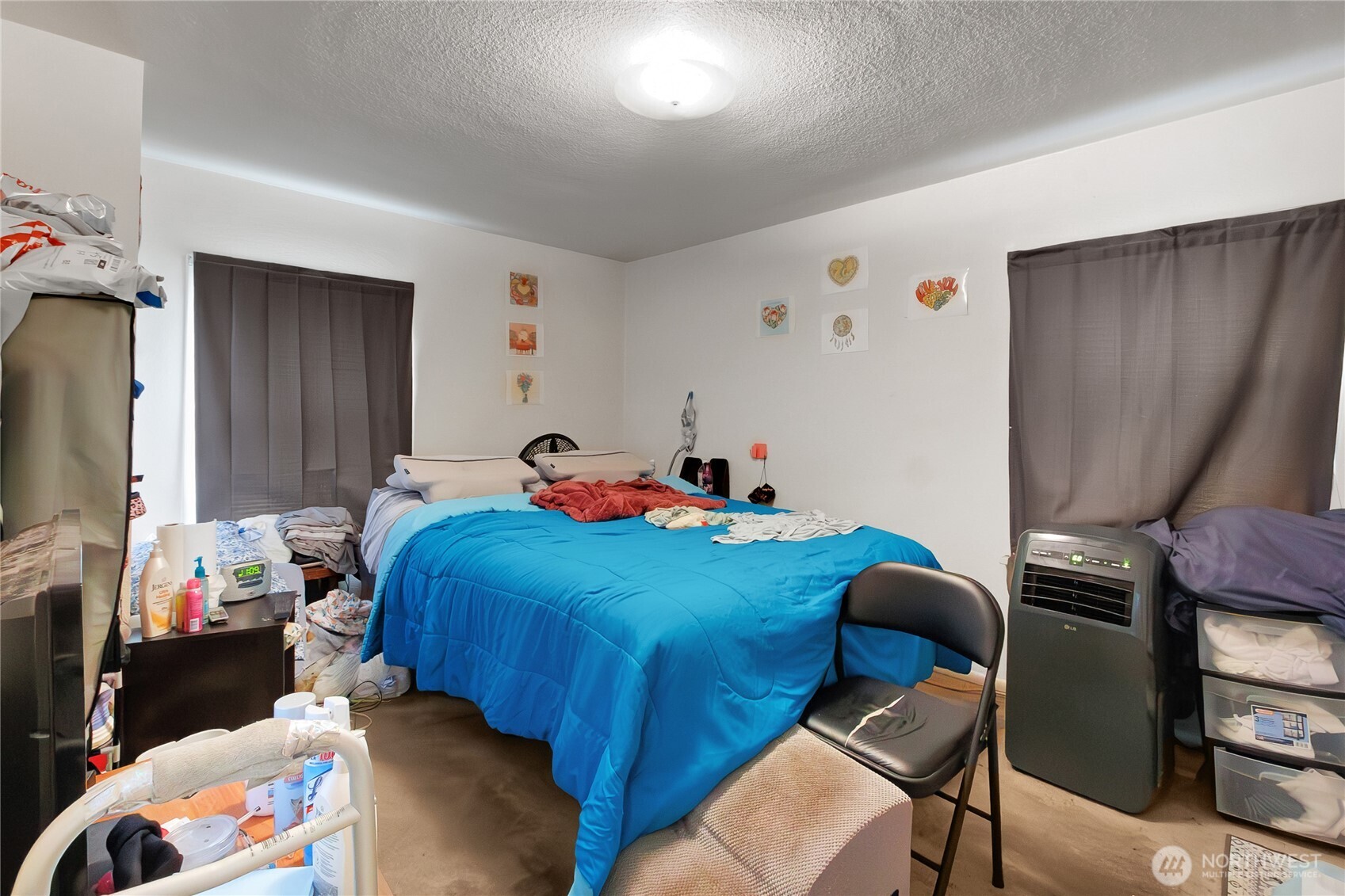 327 Chicago Boulevard Property Photo 16