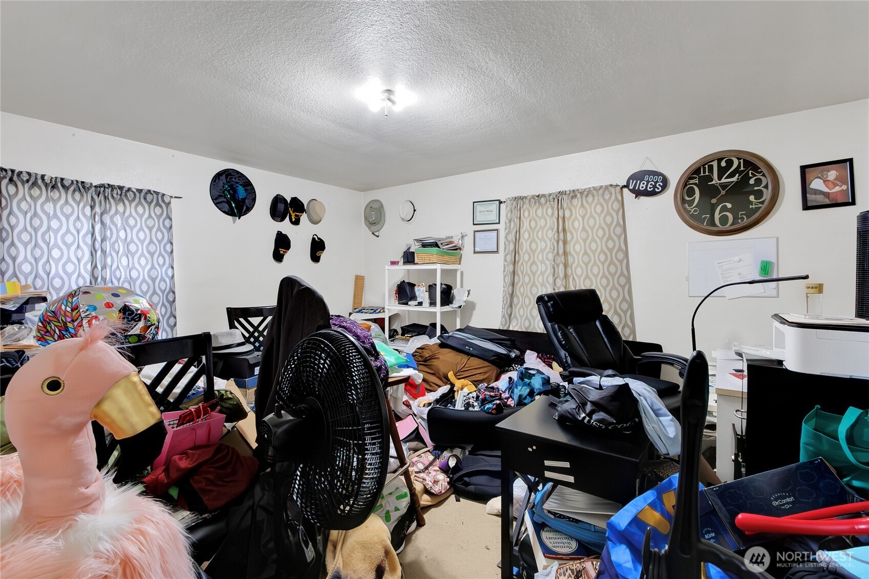 327 Chicago Boulevard Property Photo 17