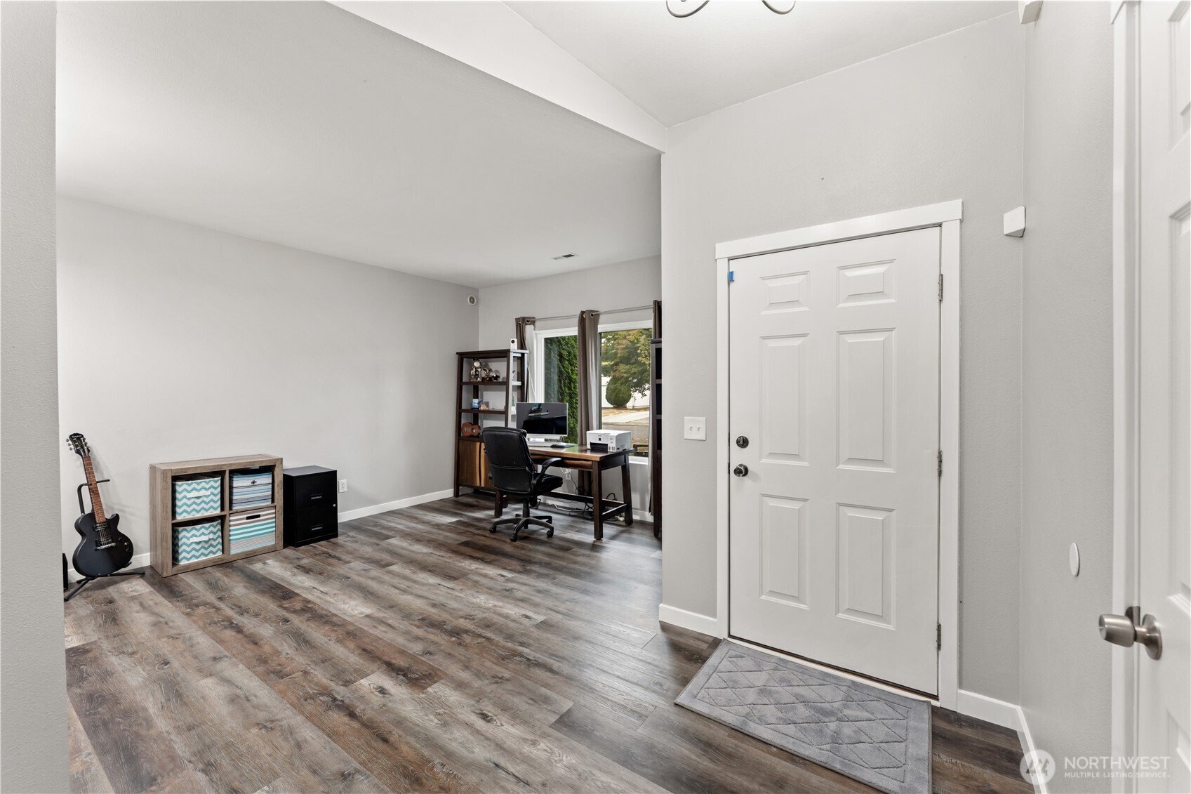 19612 12th Avenue Ct Property Photo 2
