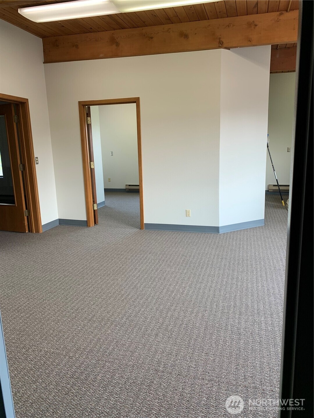 2418 California Street Property Photo 4