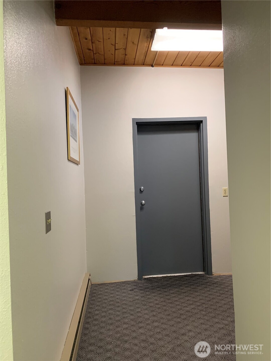 2418 California Street Property Photo 14