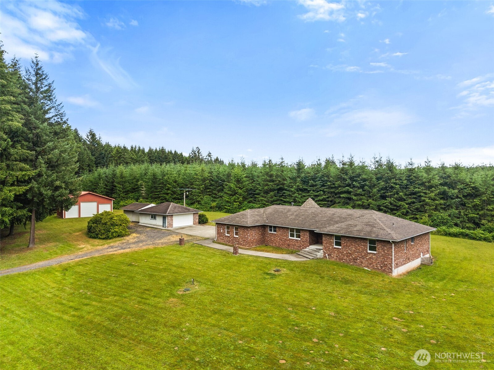 251 John Road Property Photo 1