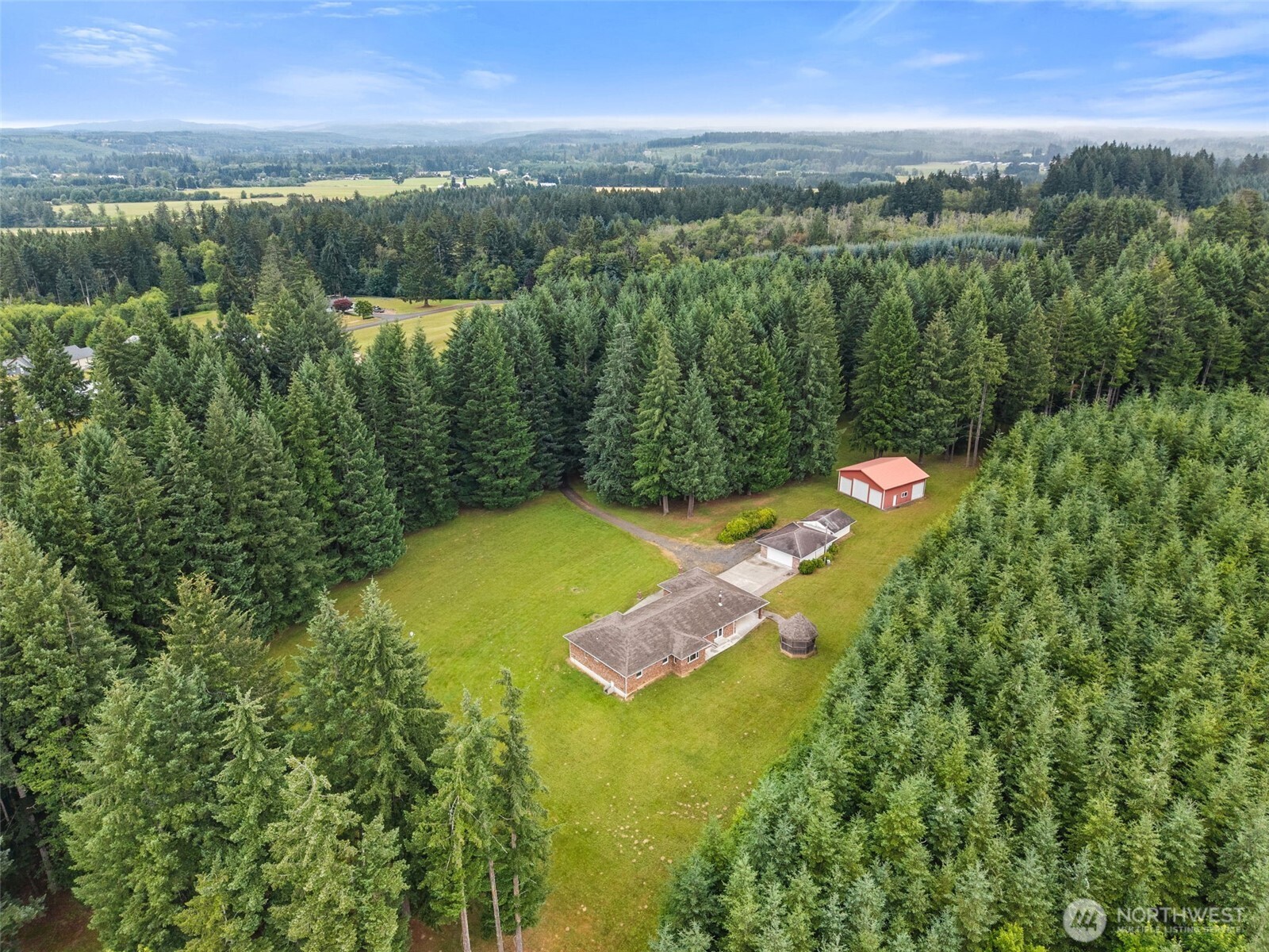 251 John Road Property Photo 2