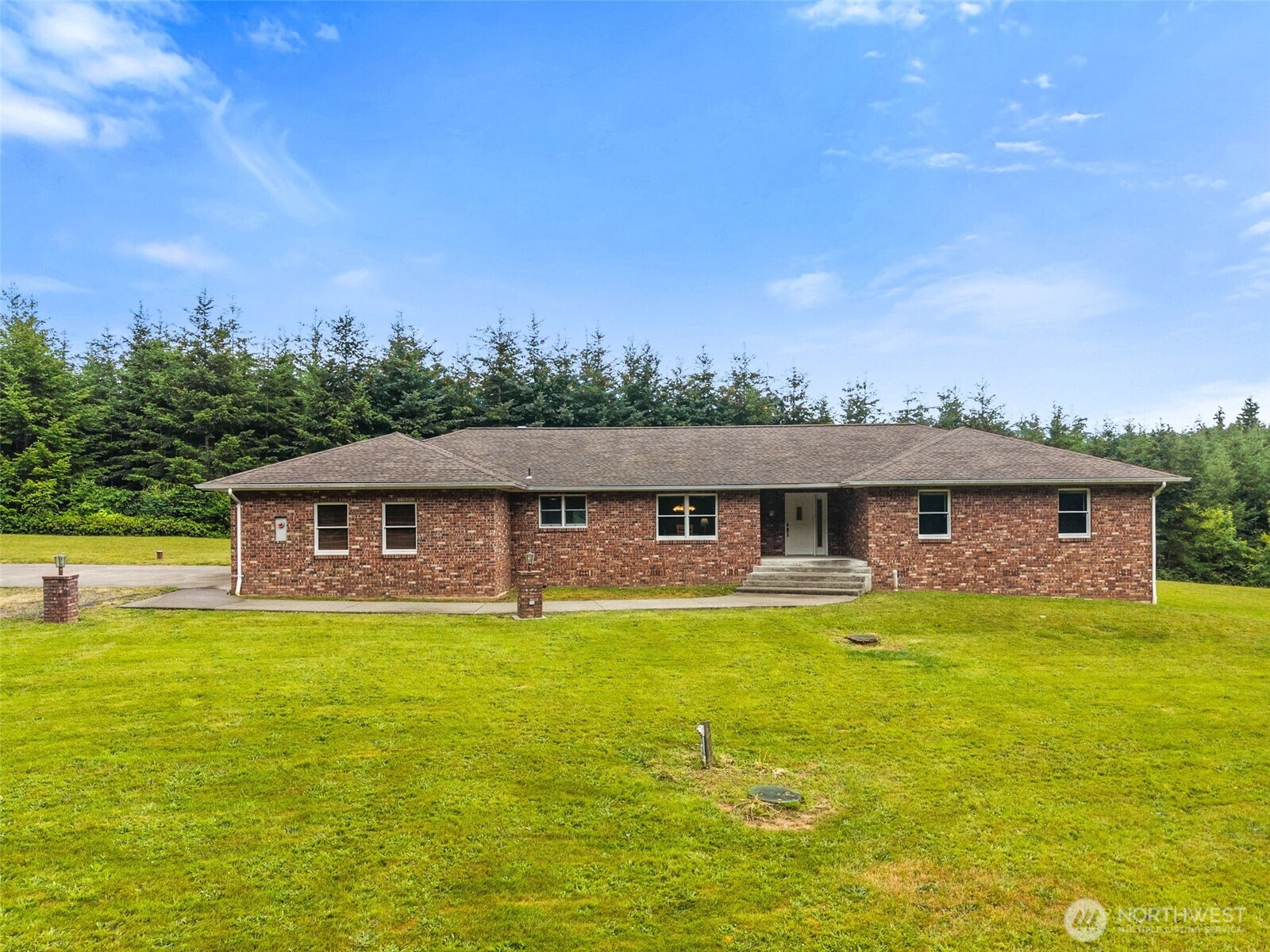 251 John Road Property Photo 5