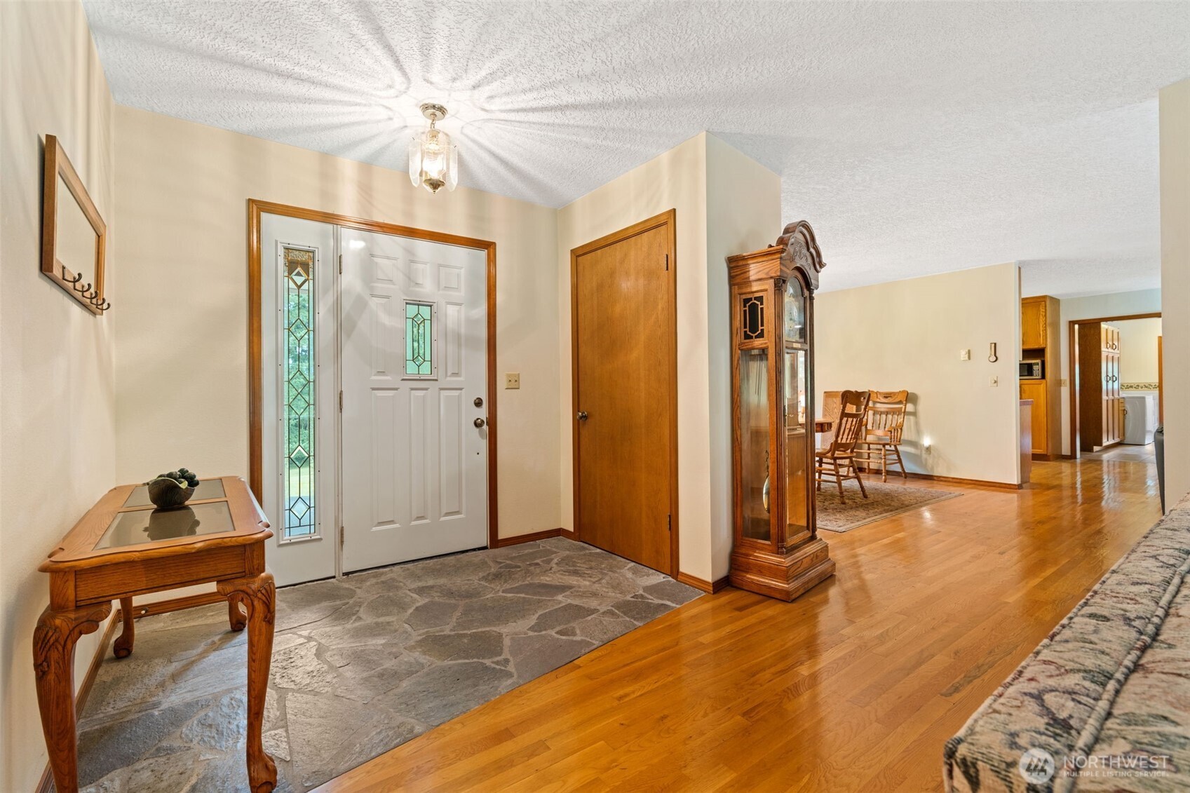 251 John Road Property Photo 6