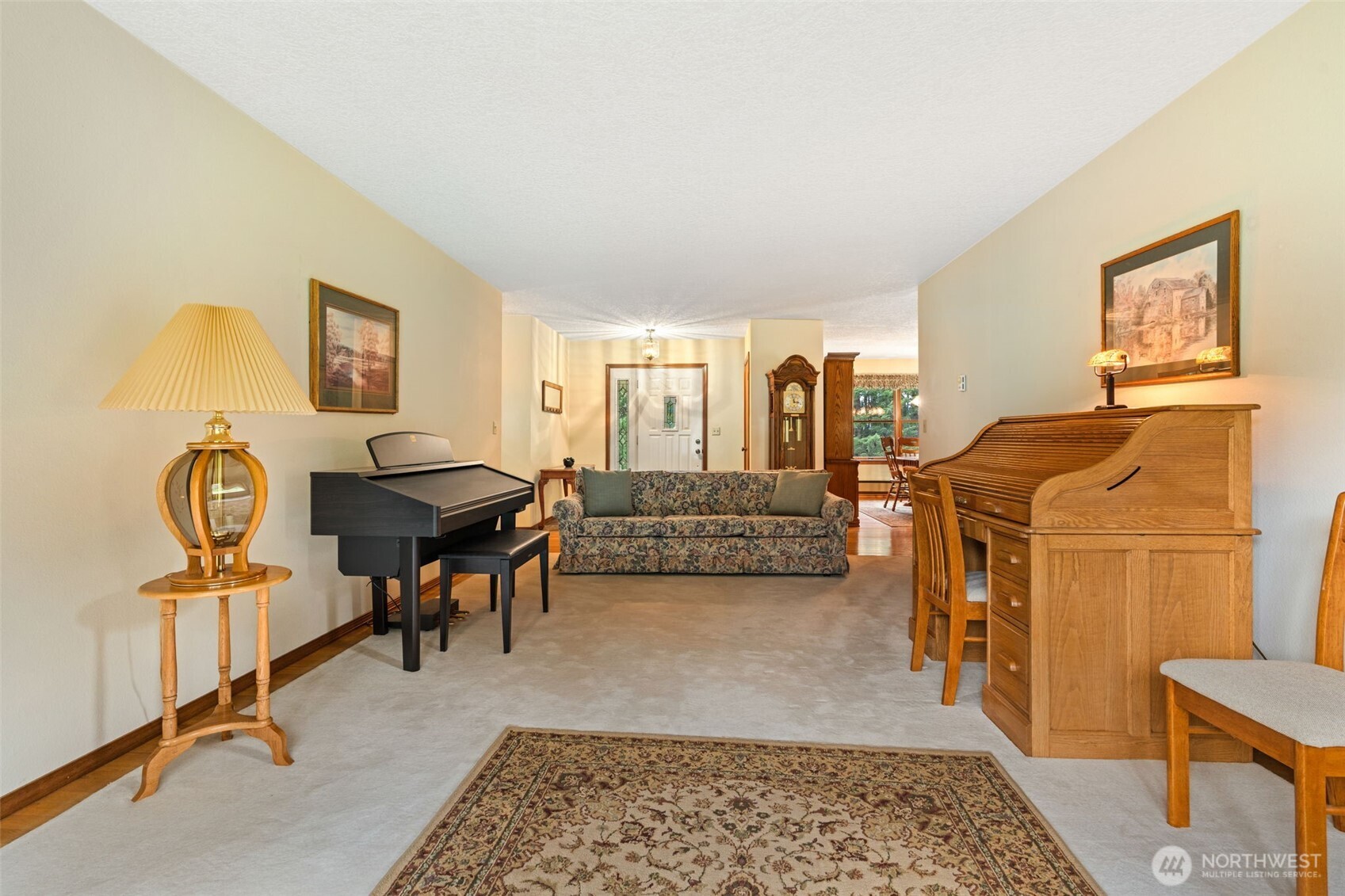 251 John Road Property Photo 7