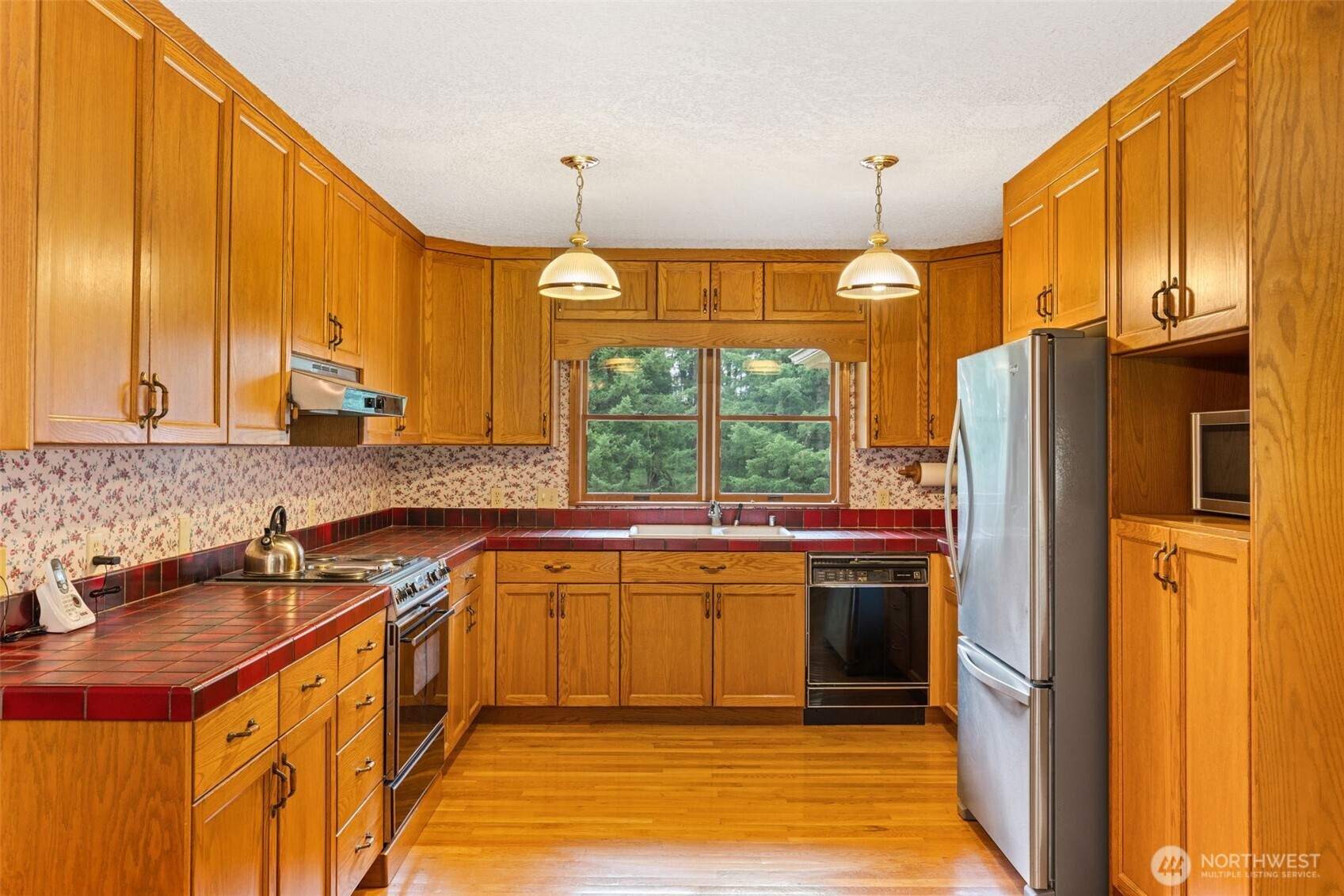 251 John Road Property Photo 8
