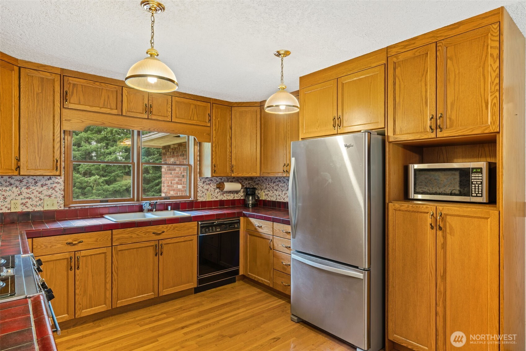 251 John Road Property Photo 9