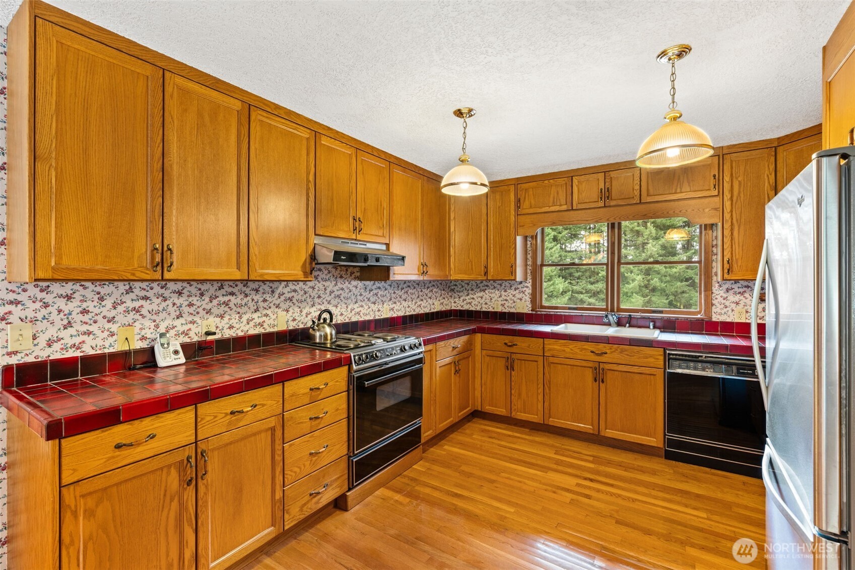 251 John Road Property Photo 10