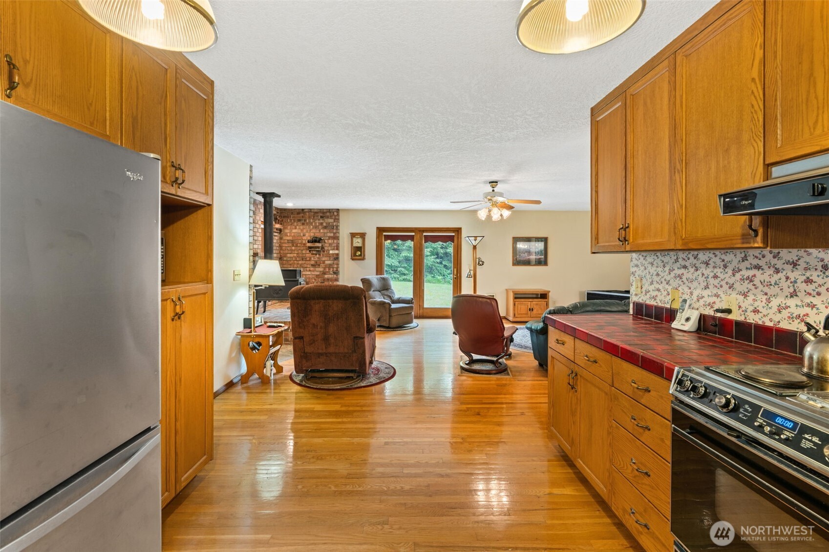 251 John Road Property Photo 11