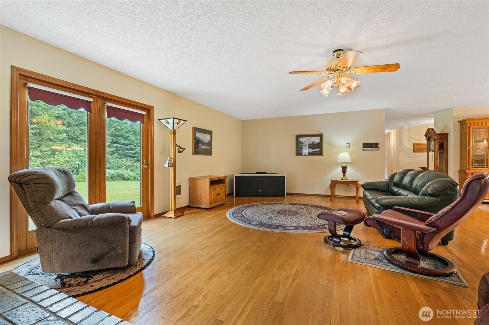 251 John Road Property Photo 12