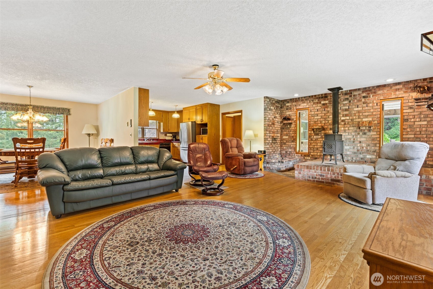 251 John Road Property Photo 13