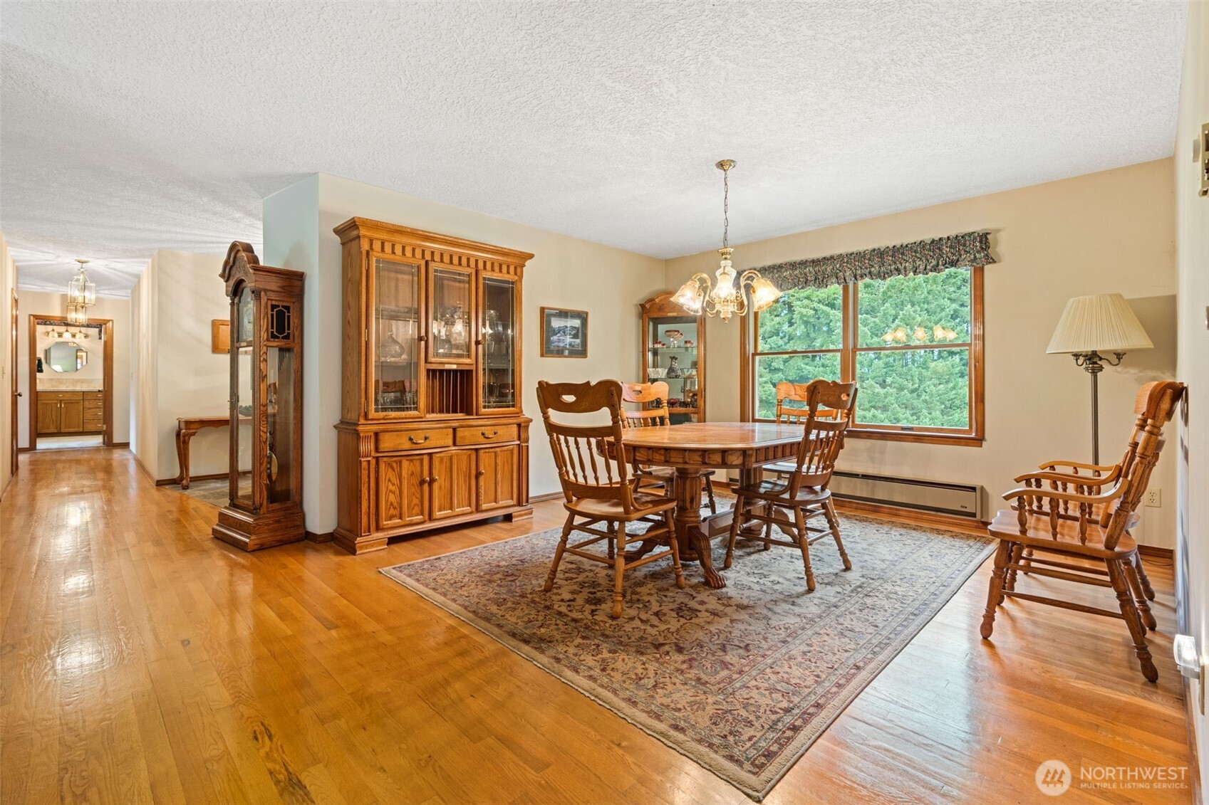 251 John Road Property Photo 14