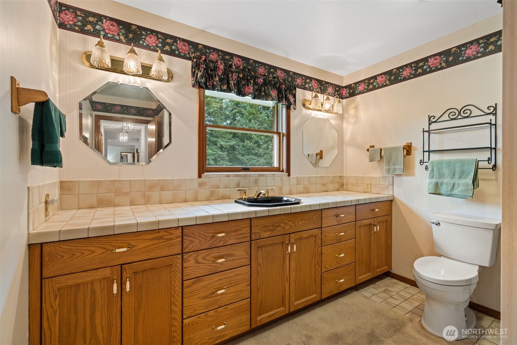 251 John Road Property Photo 15