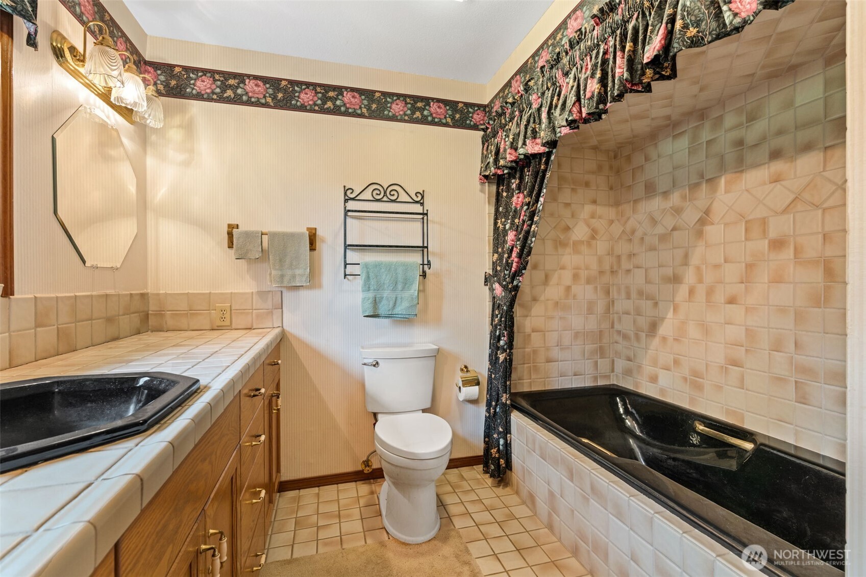 251 John Road Property Photo 16