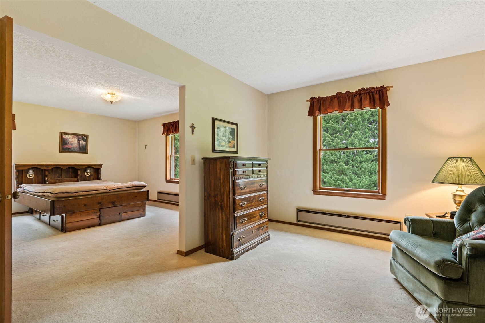 251 John Road Property Photo 17
