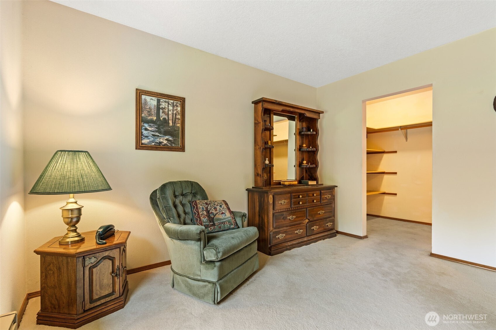 251 John Road Property Photo 18