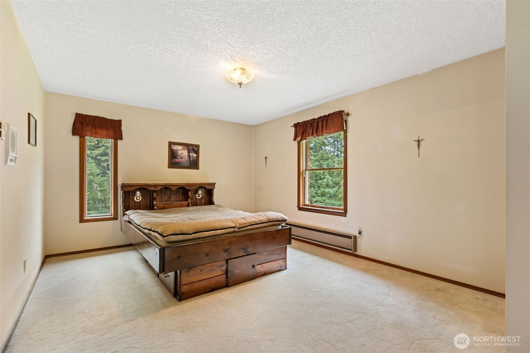 251 John Road Property Photo 19