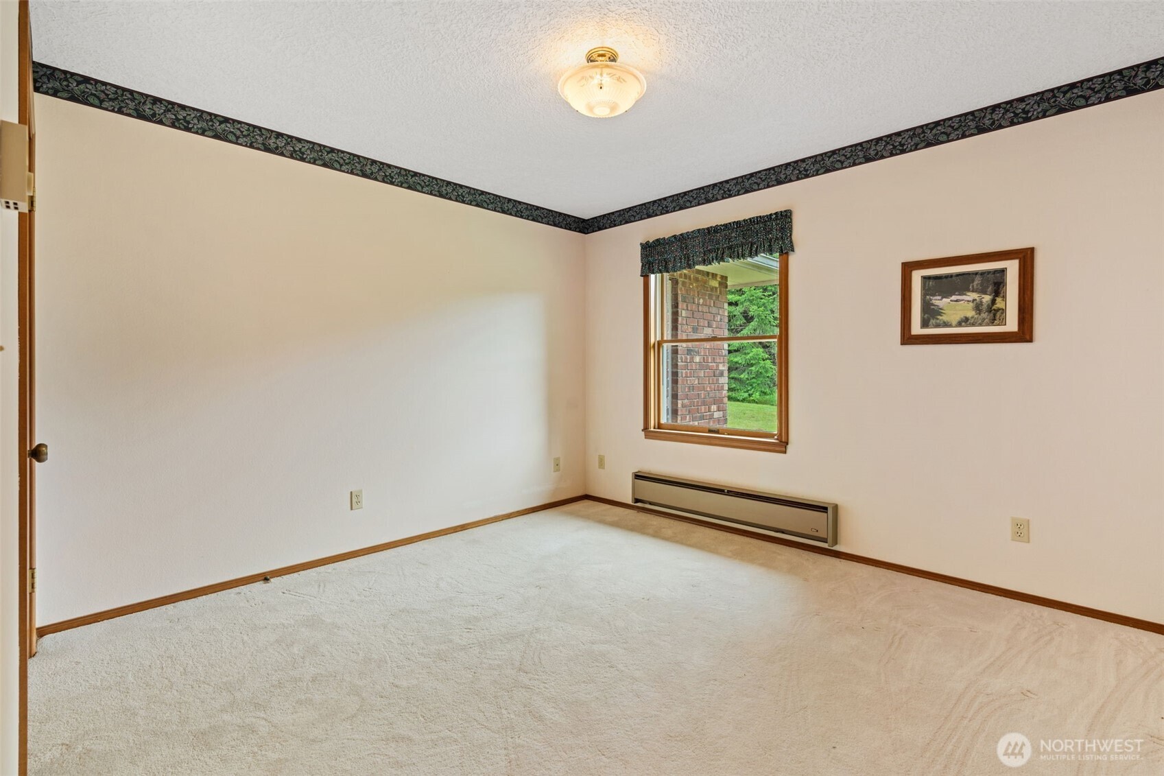 251 John Road Property Photo 20