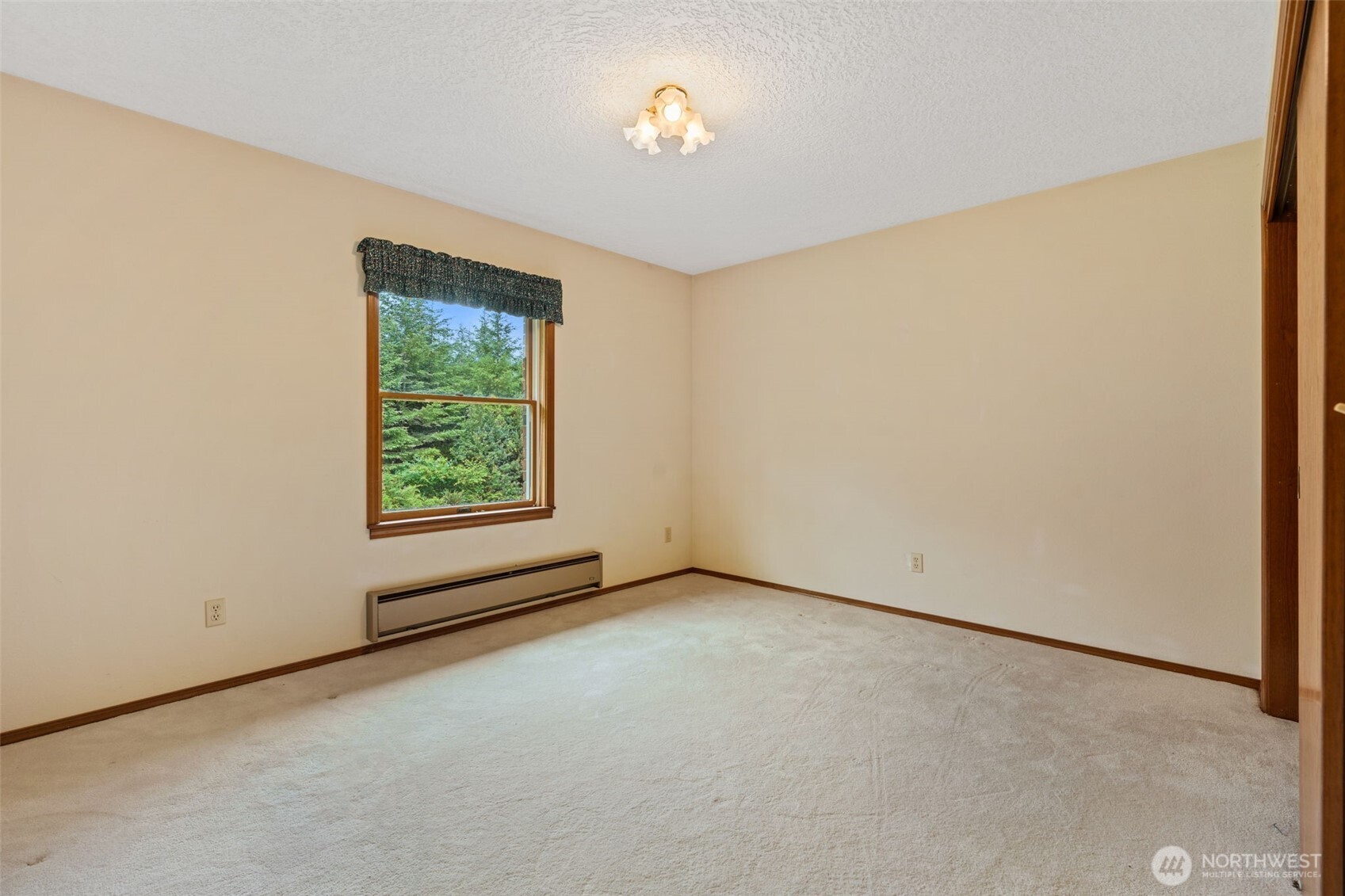 251 John Road Property Photo 21