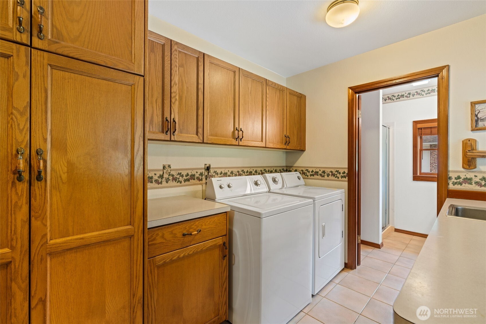 251 John Road Property Photo 22