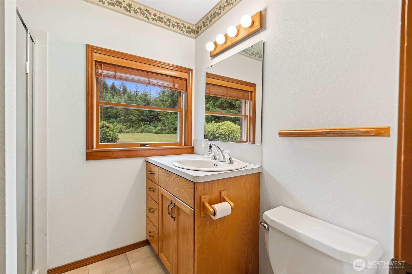 251 John Road Property Photo 23