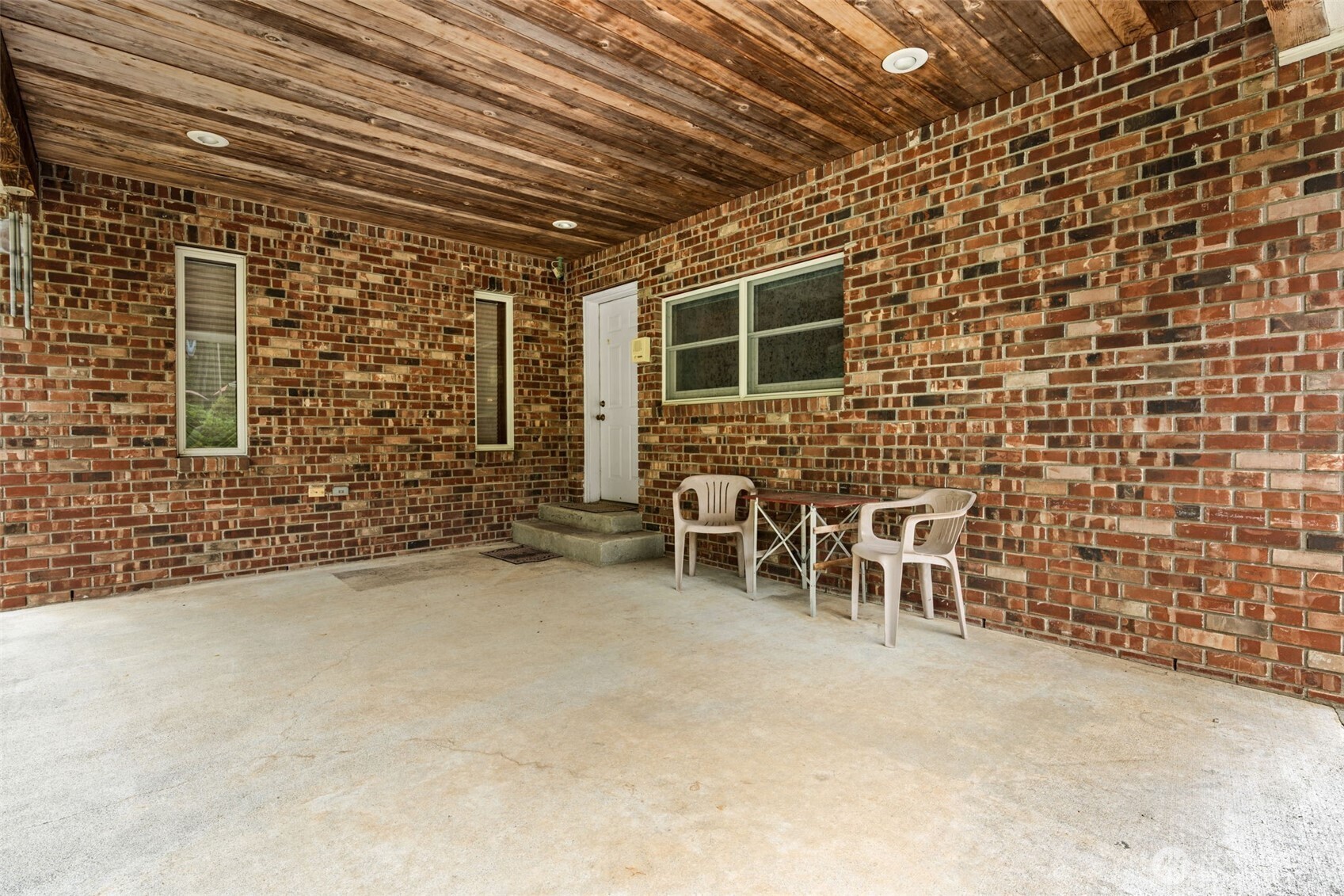 251 John Road Property Photo 24