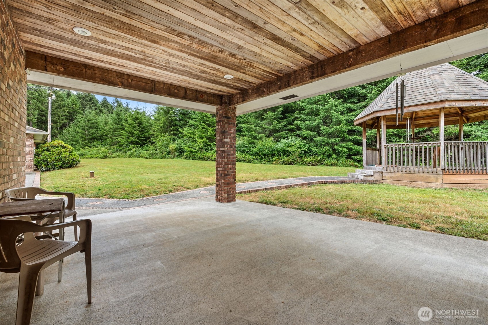251 John Road Property Photo 25