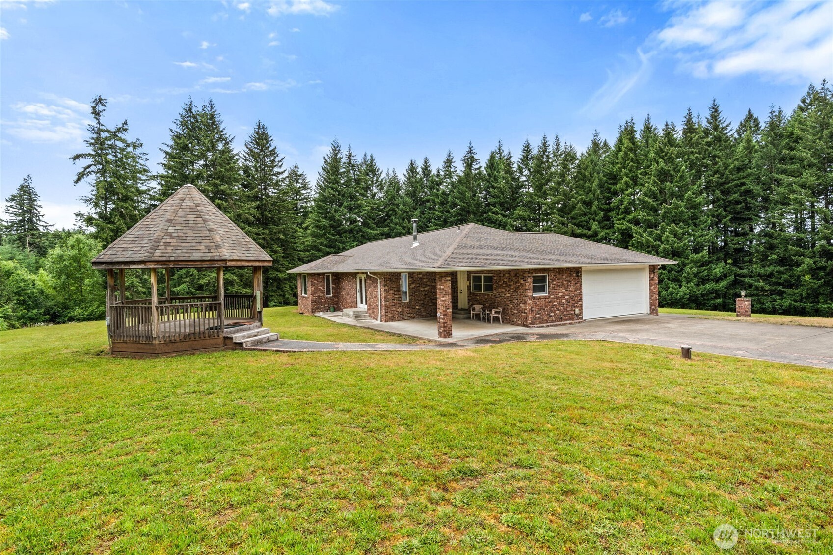 251 John Road Property Photo 26