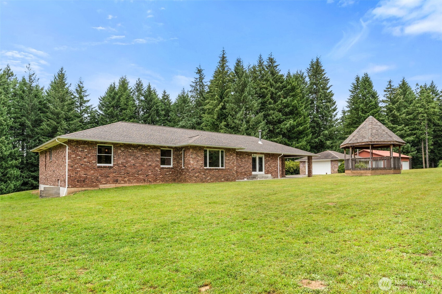 251 John Road Property Photo 27
