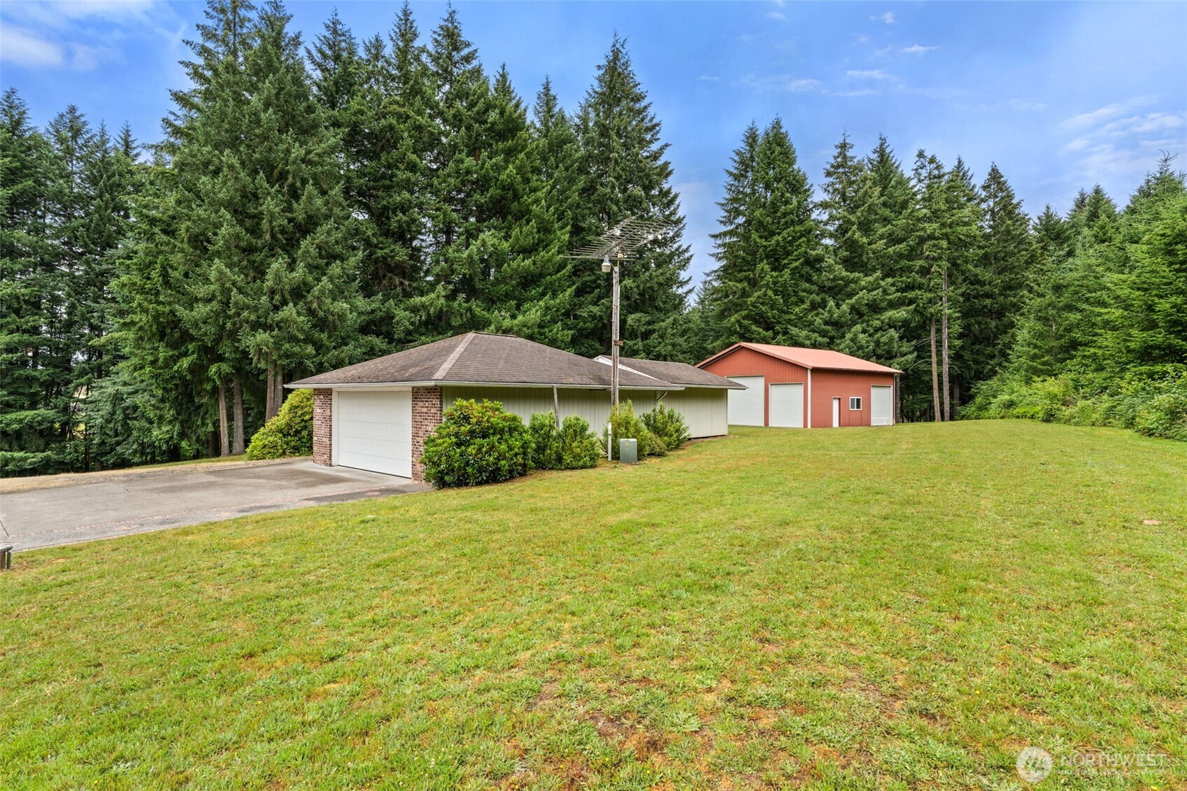 251 John Road Property Photo 28