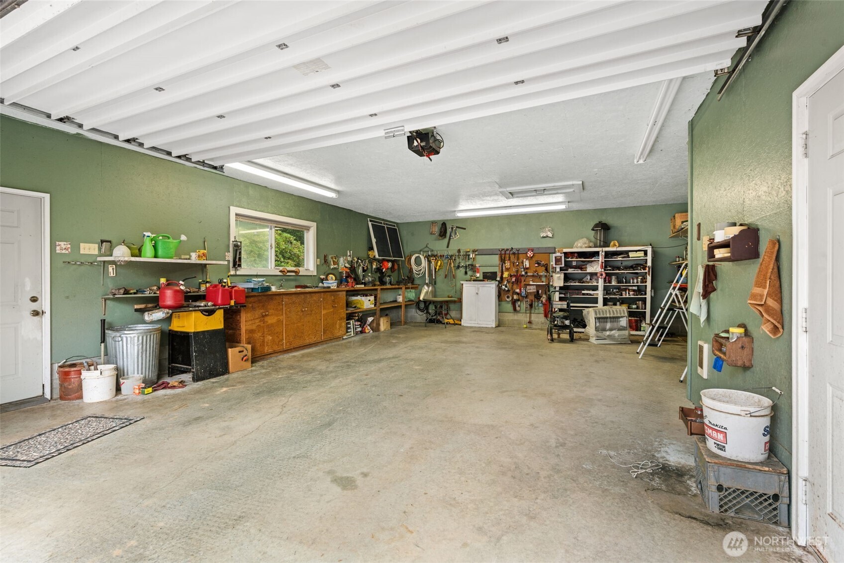251 John Road Property Photo 29