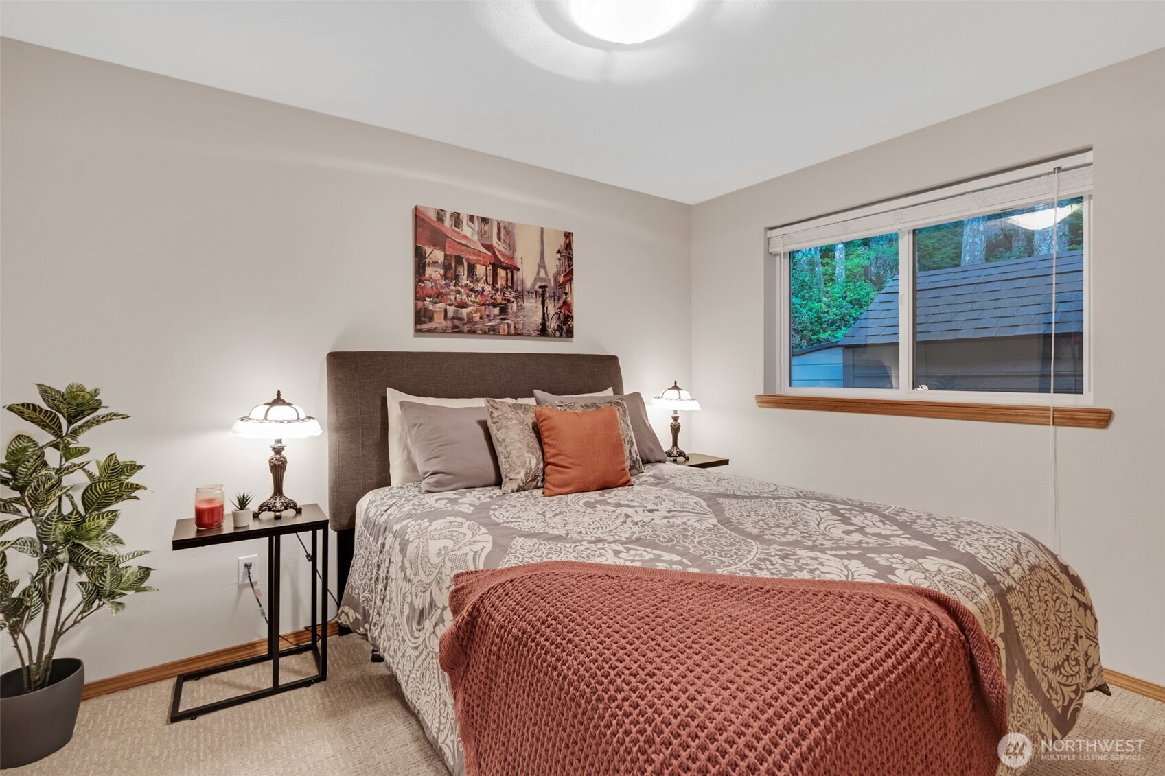 40 N Beaver Place Property Photo 23