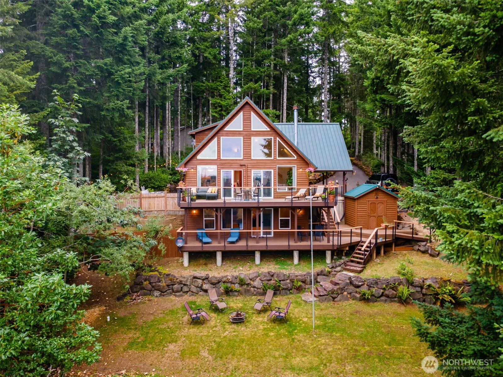 40 N Beaver Place Property Photo 35