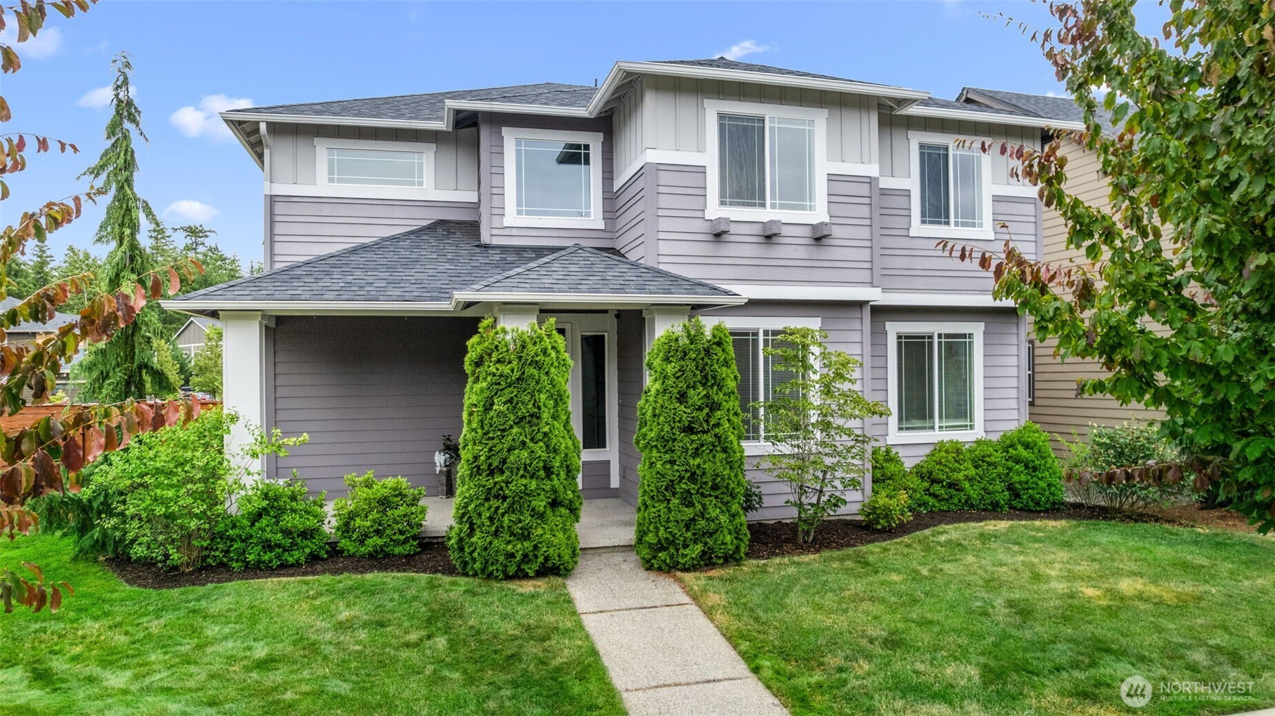 13103 183rd Avenue Property Photo 1