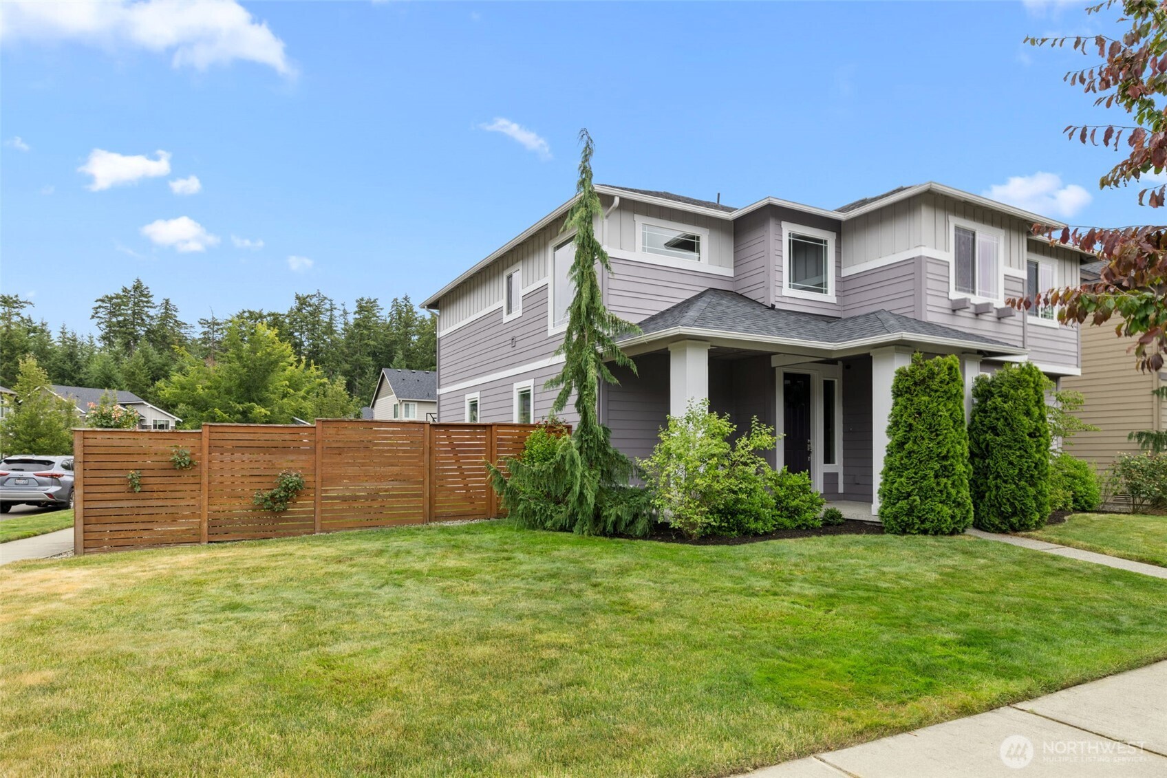 13103 183rd Avenue Property Photo 2