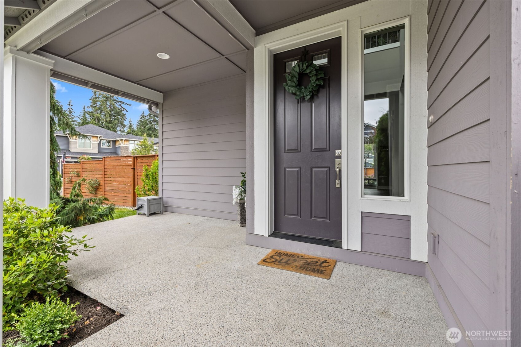 13103 183rd Avenue Property Photo 3