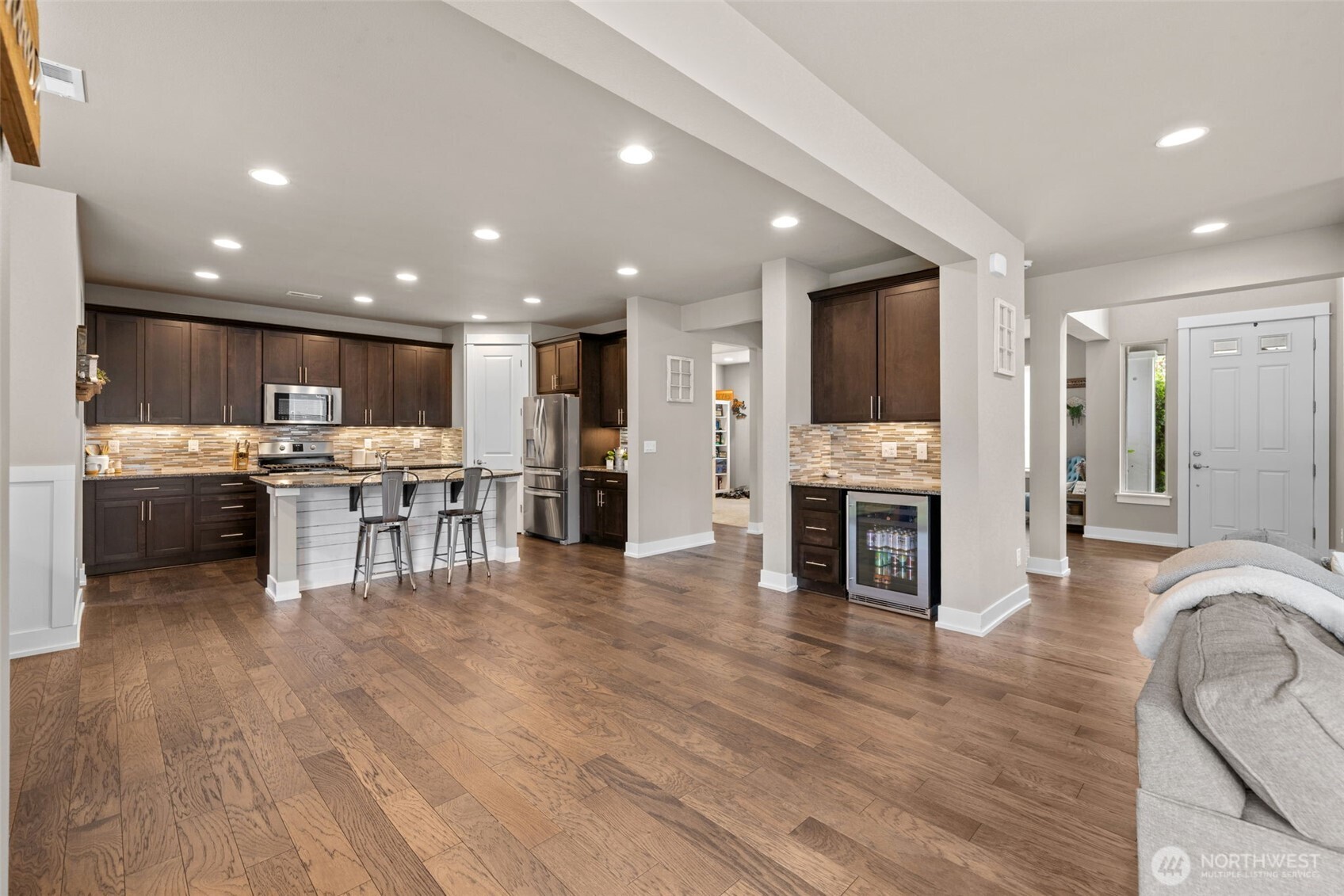 13103 183rd Avenue Property Photo 4