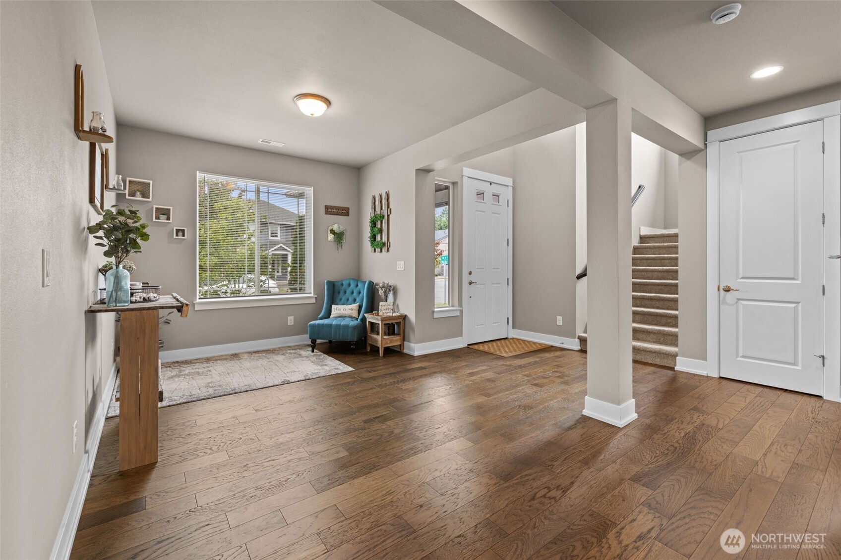 13103 183rd Avenue Property Photo 5