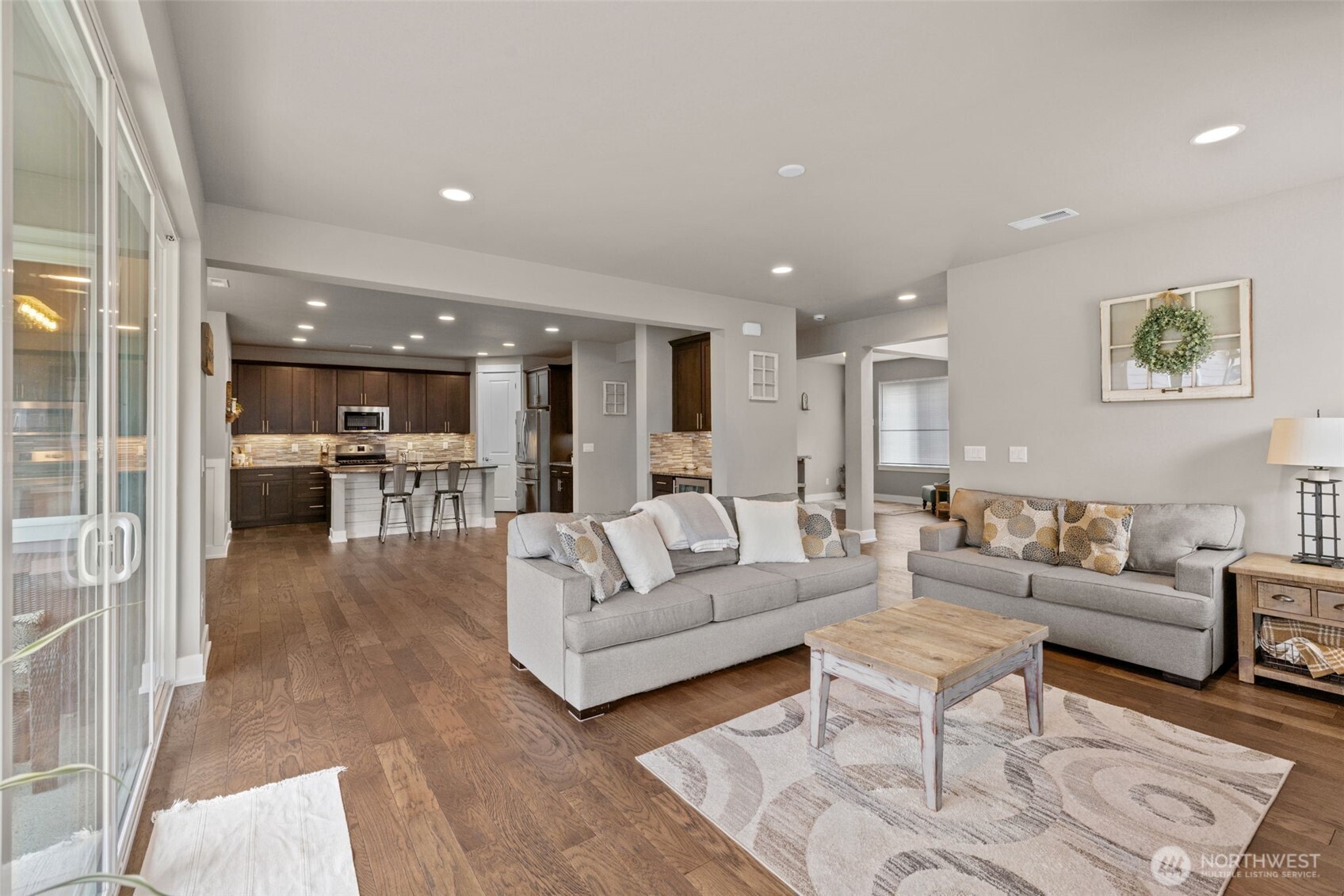 13103 183rd Avenue Property Photo 6