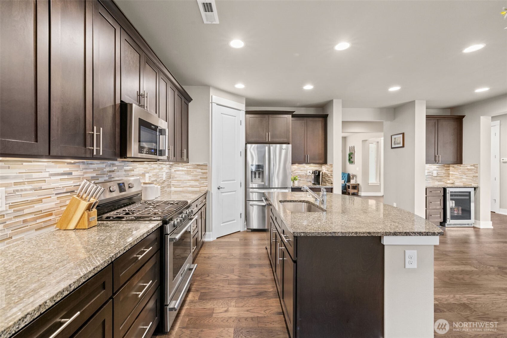 13103 183rd Avenue Property Photo 8