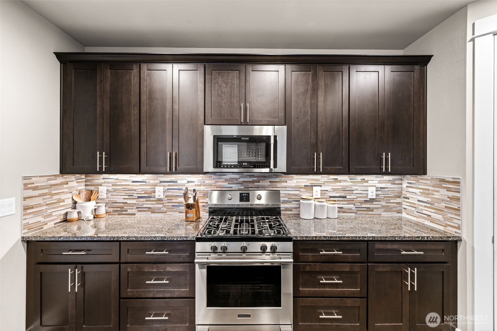 13103 183rd Avenue Property Photo 9