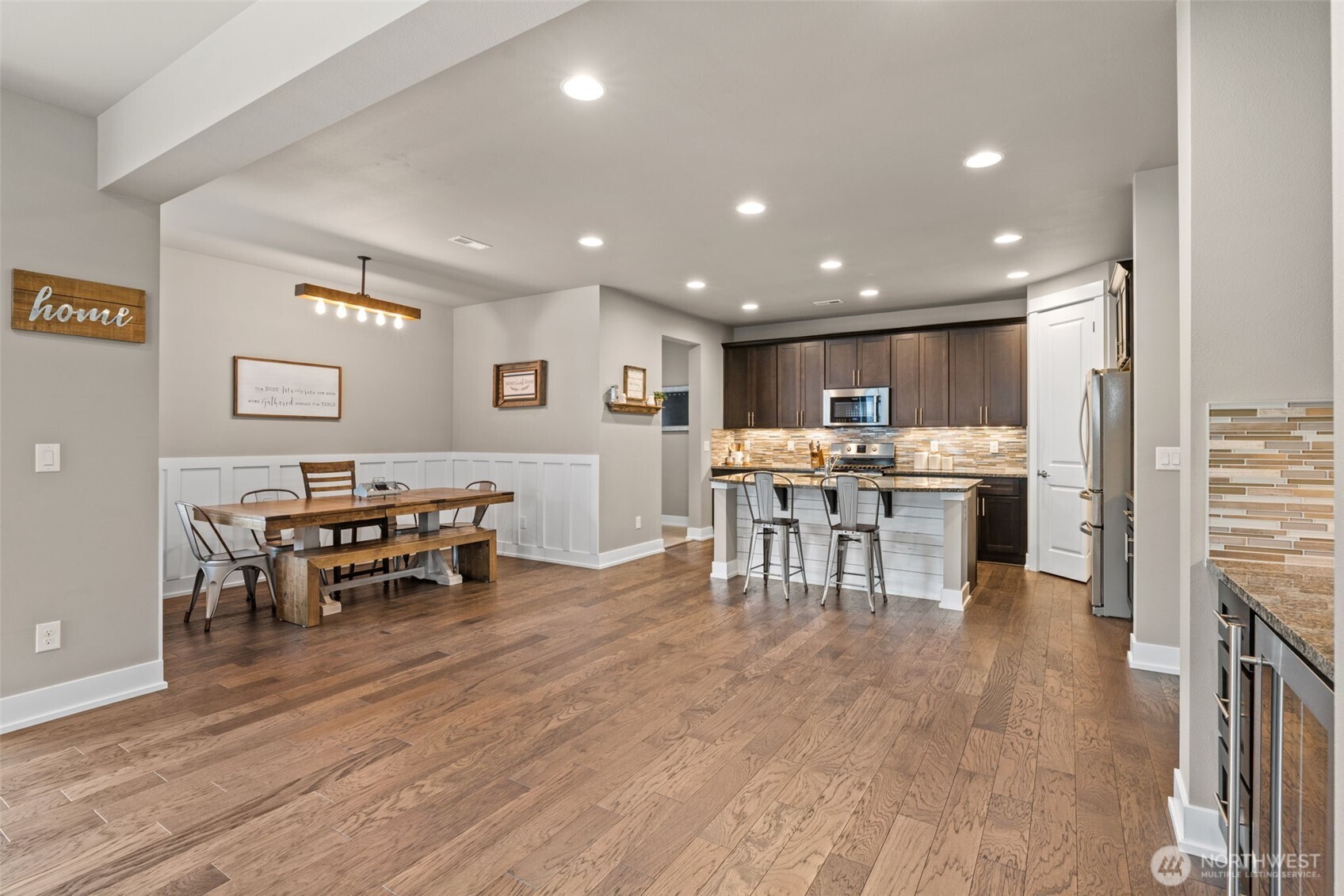 13103 183rd Avenue Property Photo 10