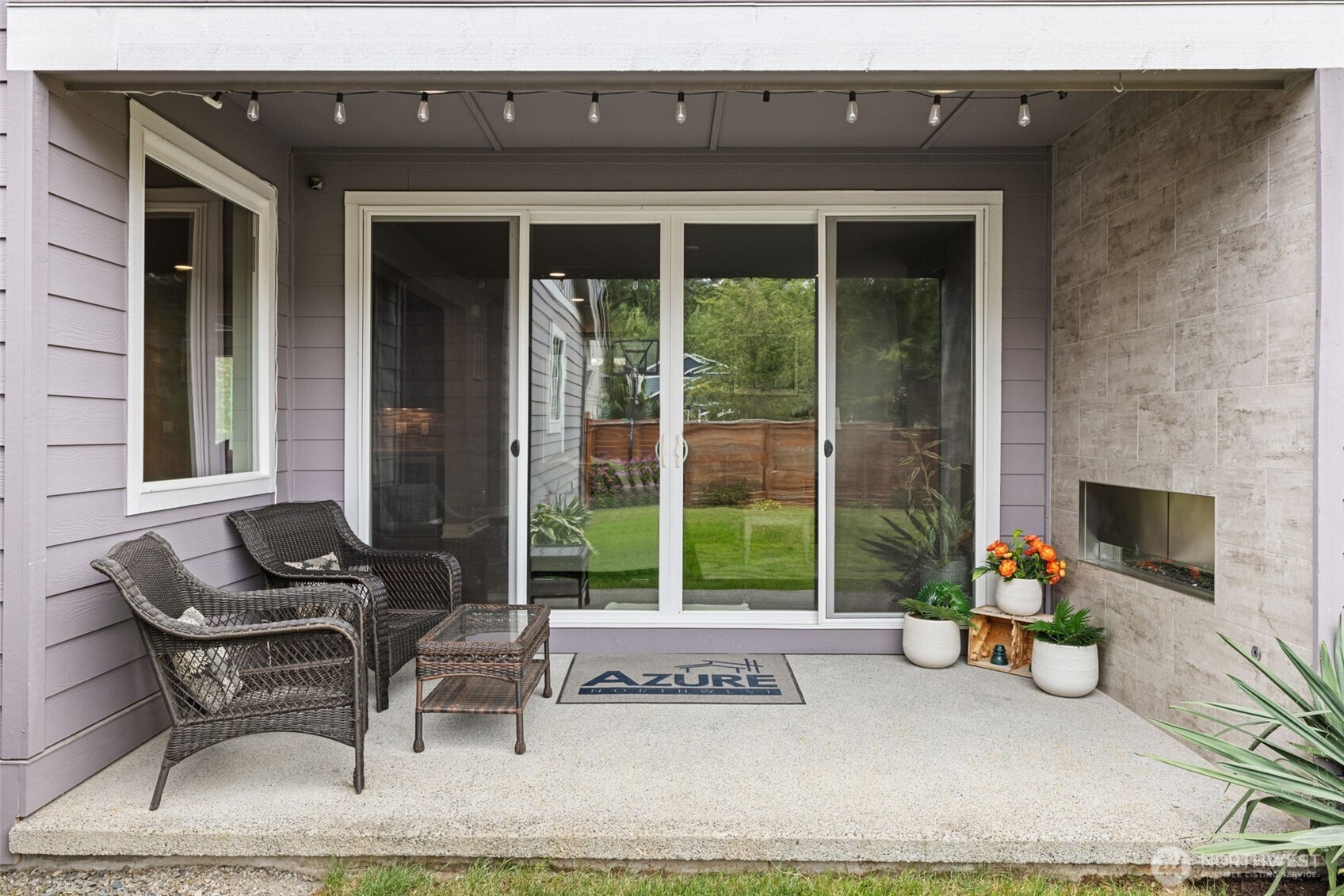 13103 183rd Avenue Property Photo 13