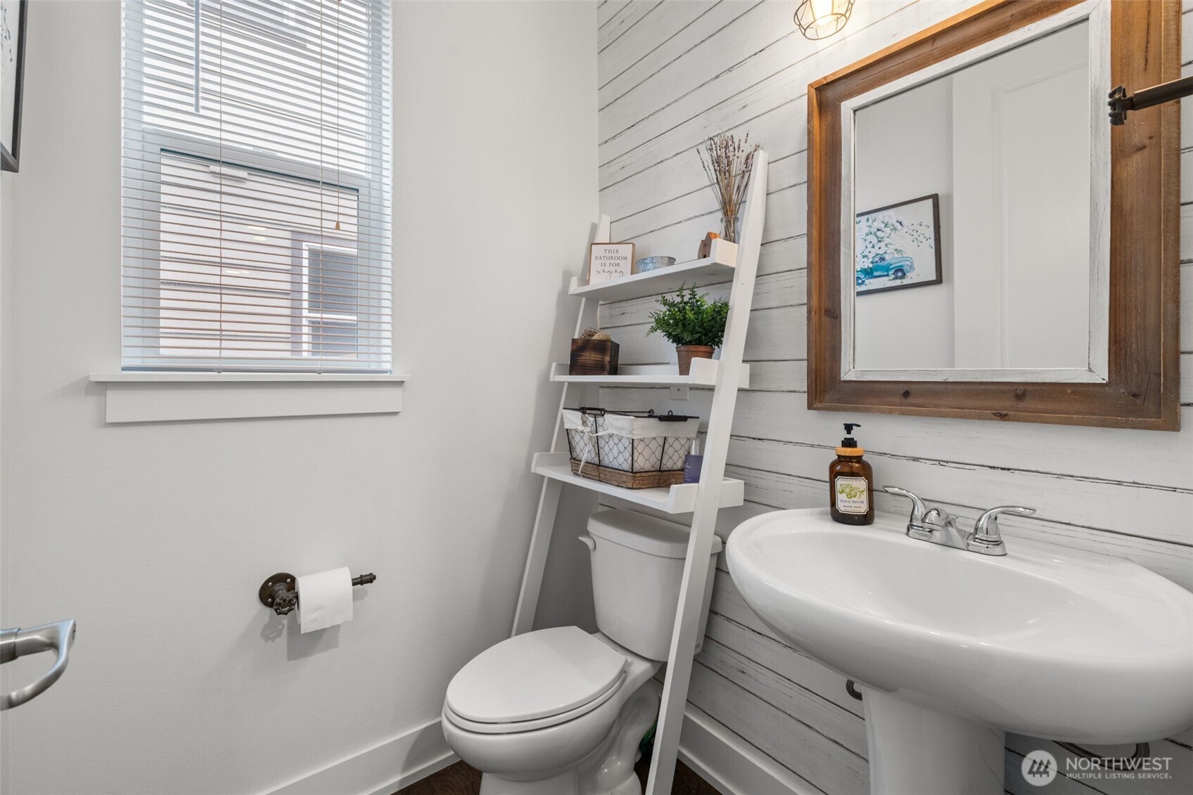 13103 183rd Avenue Property Photo 14