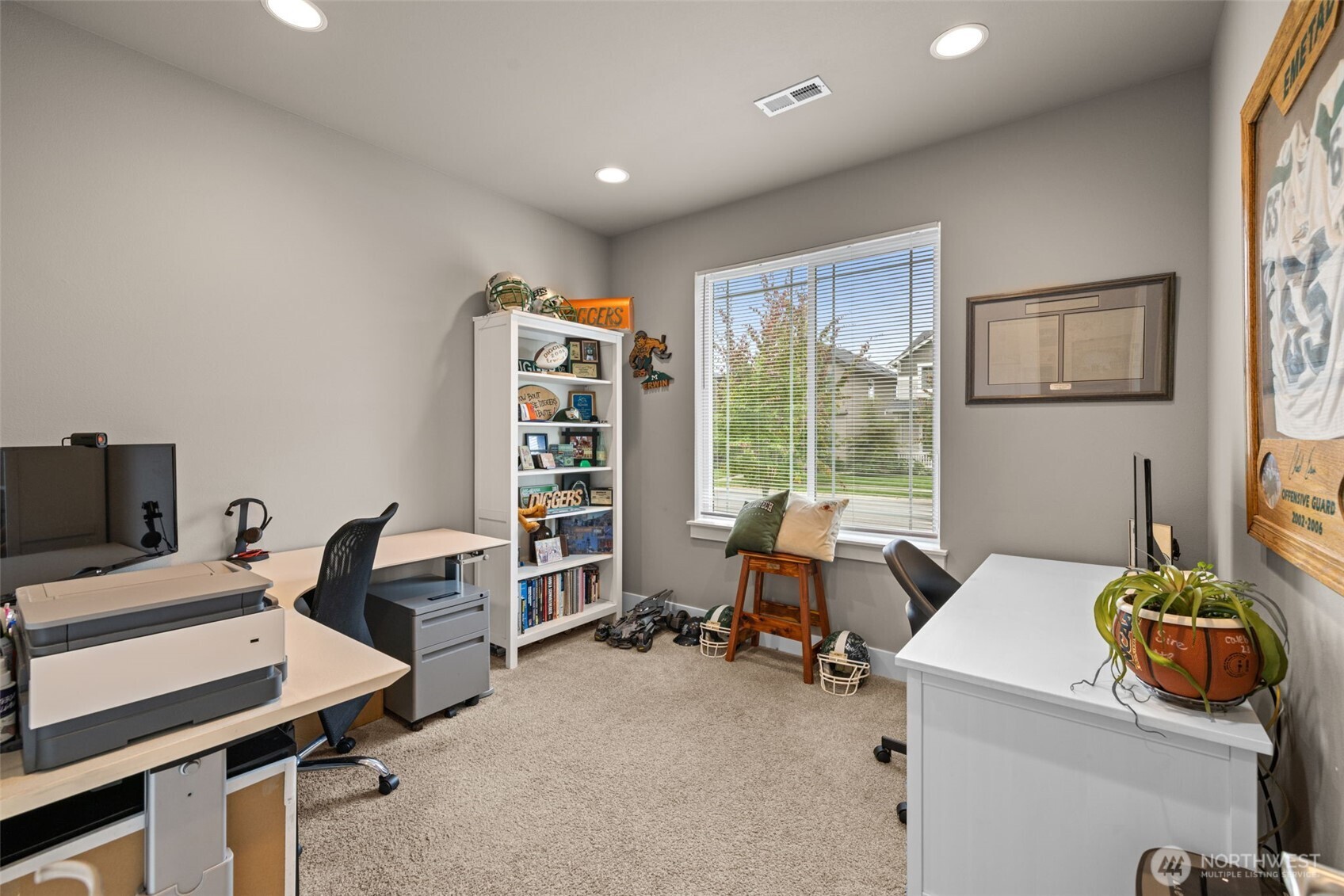 13103 183rd Avenue Property Photo 15