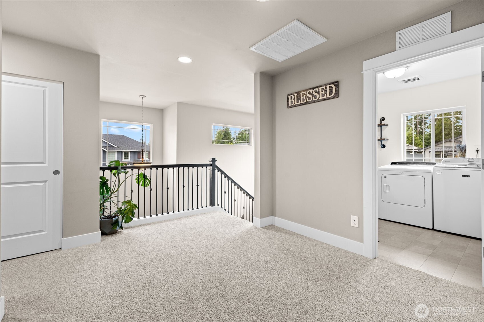 13103 183rd Avenue Property Photo 16