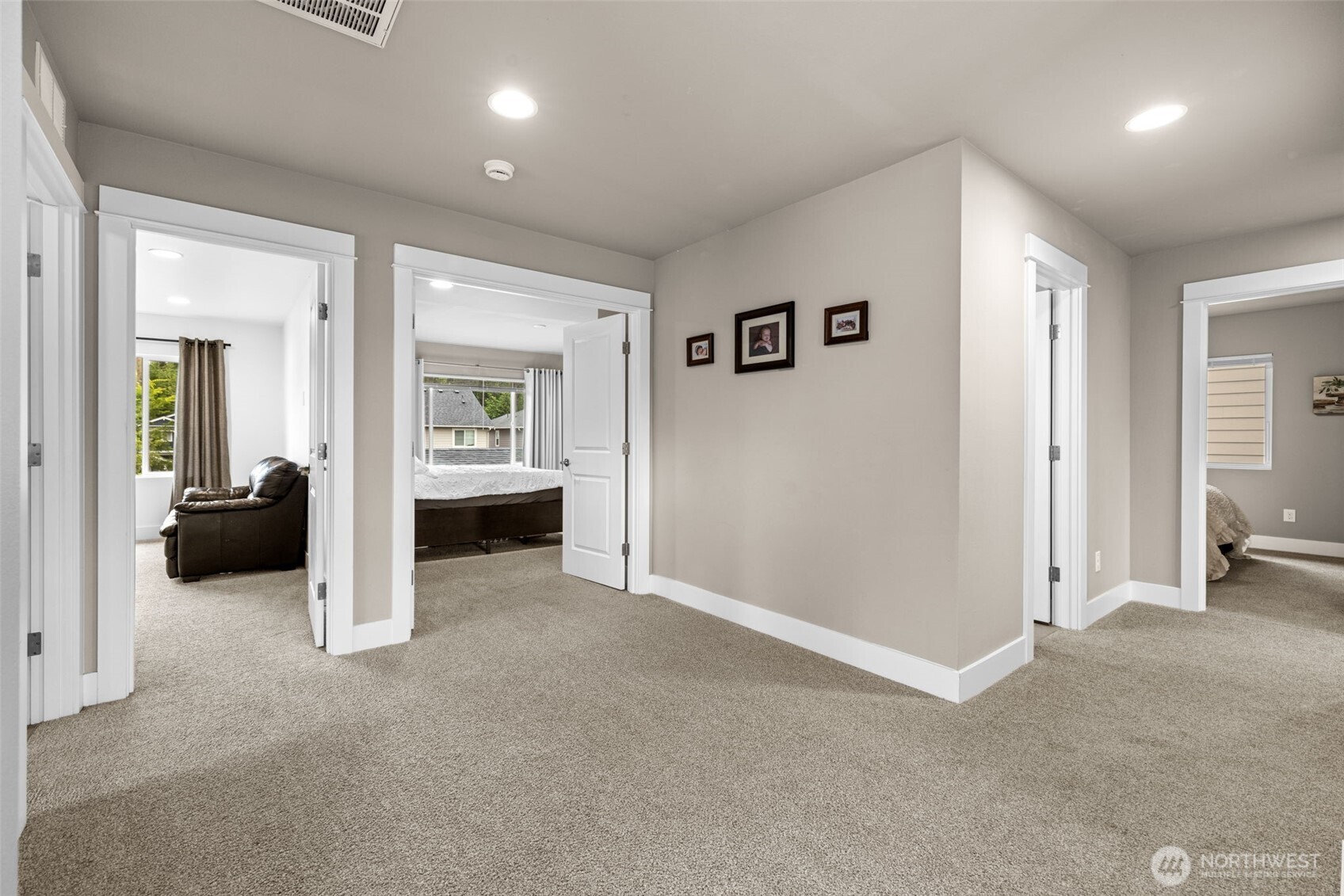 13103 183rd Avenue Property Photo 17