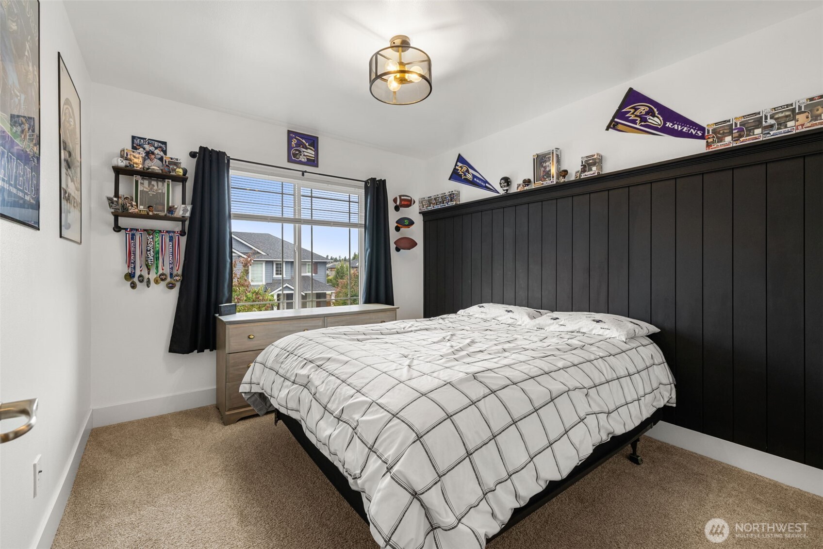 13103 183rd Avenue Property Photo 24