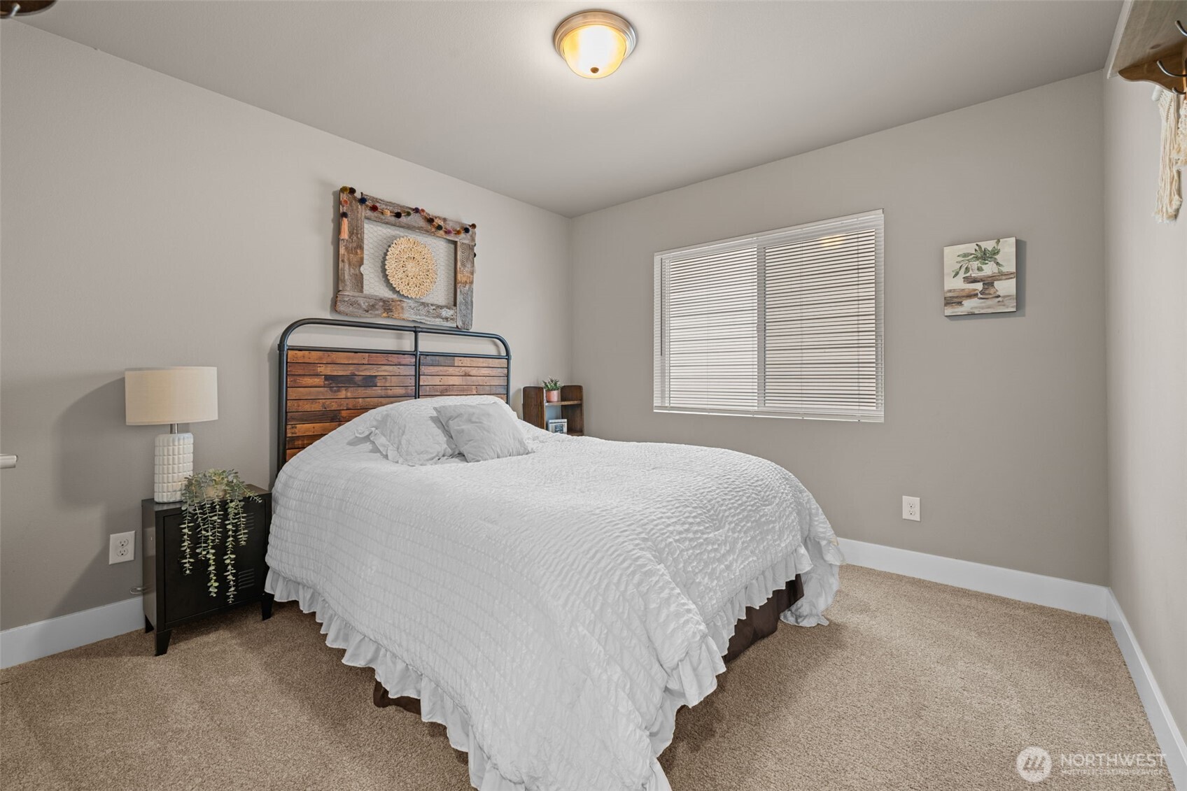 13103 183rd Avenue Property Photo 27